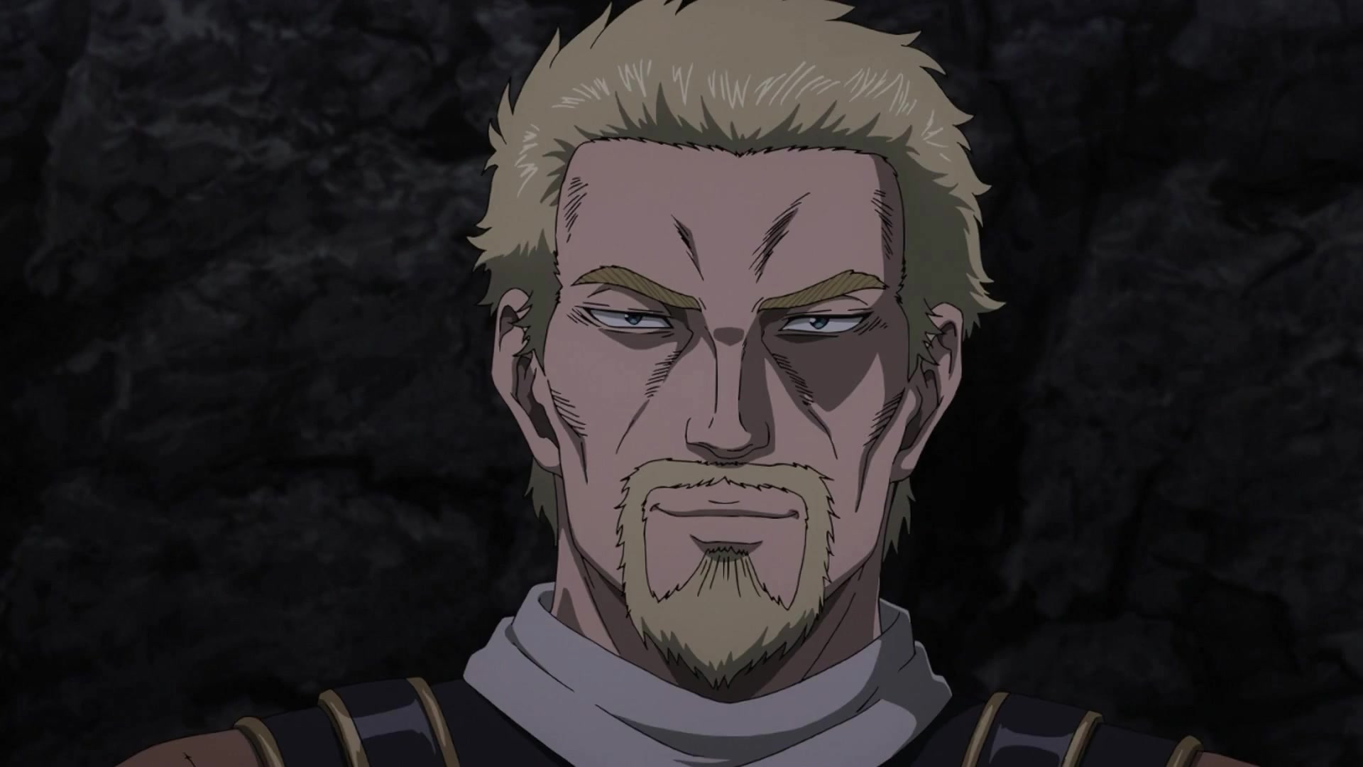 Erai_Raws_Vinland_Saga_03_1080PMultiple_Subtitle_mp4_Comp_4_10x.mp4